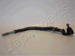 Japanparts CW-495 Track Control Arm CW495: Buy near me in Poland at 2407.PL - Good price!