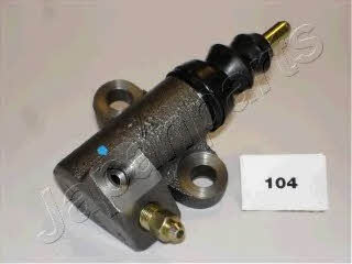 Japanparts CY-104 Clutch slave cylinder CY104: Buy near me in Poland at 2407.PL - Good price!