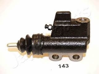 Japanparts CY-143 Clutch slave cylinder CY143: Buy near me in Poland at 2407.PL - Good price!