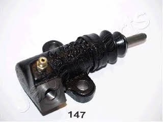 Japanparts CY-147 Clutch slave cylinder CY147: Buy near me in Poland at 2407.PL - Good price!