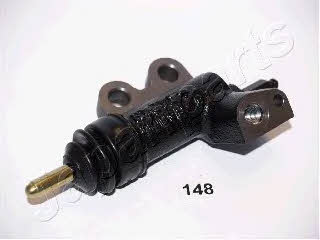 Japanparts CY-148 Clutch slave cylinder CY148: Buy near me in Poland at 2407.PL - Good price!