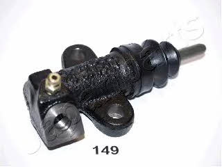 Japanparts CY-149 Clutch slave cylinder CY149: Buy near me in Poland at 2407.PL - Good price!
