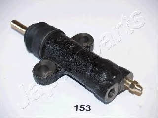 Buy Japanparts CY-153 at a low price in Poland!