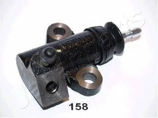 Japanparts CY-158 Clutch slave cylinder CY158: Buy near me in Poland at 2407.PL - Good price!