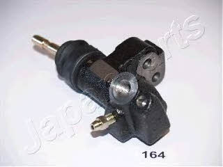 Japanparts CY-164 Clutch slave cylinder CY164: Buy near me in Poland at 2407.PL - Good price!