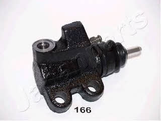 Japanparts CY-166 Clutch slave cylinder CY166: Buy near me in Poland at 2407.PL - Good price!
