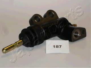 Japanparts CY-187 Clutch slave cylinder CY187: Buy near me in Poland at 2407.PL - Good price!