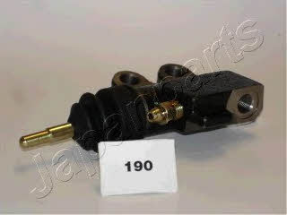 Japanparts CY-190 Clutch slave cylinder CY190: Buy near me at 2407.PL in Poland at an Affordable price!