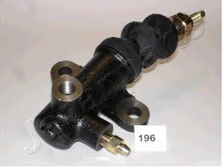 Japanparts CY-196 Clutch slave cylinder CY196: Buy near me in Poland at 2407.PL - Good price!