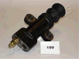 Japanparts CY-199 Clutch slave cylinder CY199: Buy near me in Poland at 2407.PL - Good price!