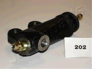 Japanparts CY-202 Clutch slave cylinder CY202: Buy near me in Poland at 2407.PL - Good price!