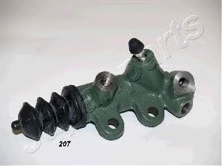 Japanparts CY-207 Clutch slave cylinder CY207: Buy near me at 2407.PL in Poland at an Affordable price!