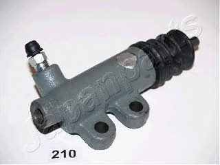Japanparts CY-210 Clutch slave cylinder CY210: Buy near me in Poland at 2407.PL - Good price!