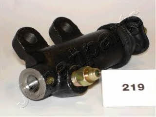 Japanparts CY-219 Clutch slave cylinder CY219: Buy near me in Poland at 2407.PL - Good price!