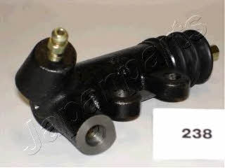 Japanparts CY-238 Clutch slave cylinder CY238: Buy near me in Poland at 2407.PL - Good price!