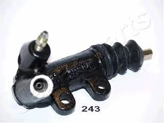 Japanparts CY-243 Clutch slave cylinder CY243: Buy near me in Poland at 2407.PL - Good price!