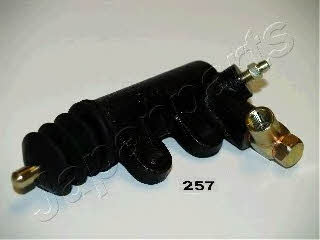 Japanparts CY-257 Clutch slave cylinder CY257: Buy near me in Poland at 2407.PL - Good price!