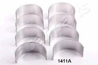 Japanparts CB1411A Big End Bearings CB1411A: Buy near me in Poland at 2407.PL - Good price!