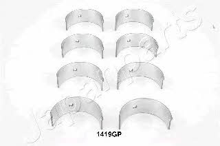 Japanparts CB1419GP Big End Bearings CB1419GP: Buy near me in Poland at 2407.PL - Good price!