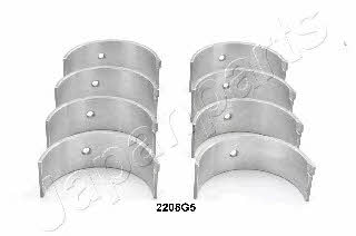 Japanparts CB2208G5 Łożysko korbowodu CB2208G5: Dobra cena w Polsce na 2407.PL - Kup Teraz!