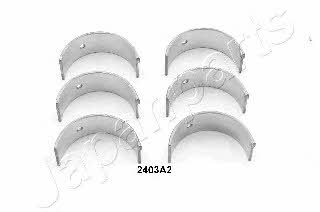 Japanparts CB2403A2 Łożysko korbowodu CB2403A2: Atrakcyjna cena w Polsce na 2407.PL - Zamów teraz!