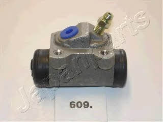 Japanparts CD-609 Wheel Brake Cylinder CD609: Buy near me in Poland at 2407.PL - Good price!