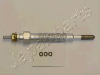 Japanparts CE-000 Glow plug CE000: Buy near me in Poland at 2407.PL - Good price!