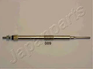 Japanparts CE-009 Glow plug CE009: Buy near me at 2407.PL in Poland at an Affordable price!