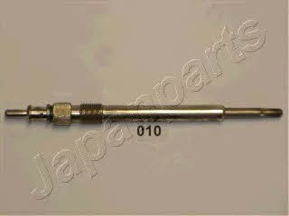 Japanparts CE-010 Glow plug CE010: Buy near me in Poland at 2407.PL - Good price!