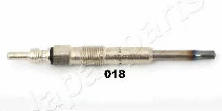 Japanparts CE-018 Glow plug CE018: Buy near me in Poland at 2407.PL - Good price!