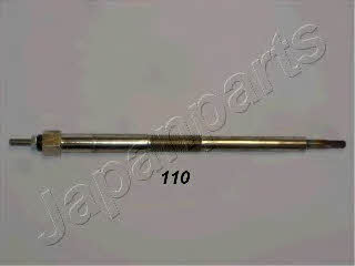 Japanparts CE-110 Glow plug CE110: Buy near me in Poland at 2407.PL - Good price!