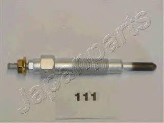 Japanparts CE-111 Glow plug CE111: Buy near me in Poland at 2407.PL - Good price!