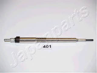 Japanparts CE-401 Glow plug CE401: Buy near me in Poland at 2407.PL - Good price!