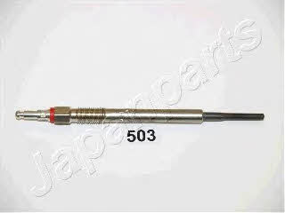 Japanparts CE-503 Glow plug CE503: Buy near me in Poland at 2407.PL - Good price!