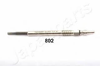 Japanparts CE-802 Glow plug CE802: Buy near me in Poland at 2407.PL - Good price!