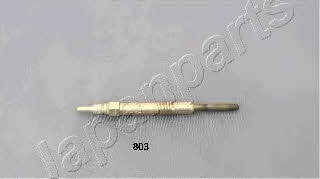 Japanparts CE-803 Glow plug CE803: Buy near me at 2407.PL in Poland at an Affordable price!