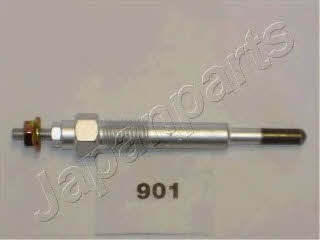 Japanparts CE-901 Glow plug CE901: Buy near me in Poland at 2407.PL - Good price!