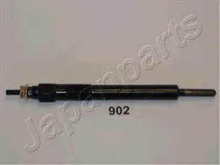 Japanparts CE-902 Glow plug CE902: Buy near me in Poland at 2407.PL - Good price!