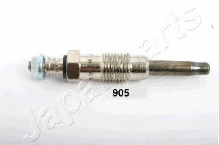 Japanparts CE-905 Glow plug CE905: Buy near me in Poland at 2407.PL - Good price!