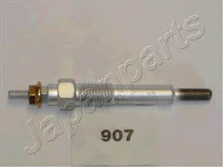 Japanparts CE-907 Glow plug CE907: Buy near me in Poland at 2407.PL - Good price!