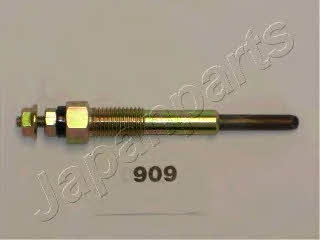 Japanparts CE-909 Glow plug CE909: Buy near me at 2407.PL in Poland at an Affordable price!