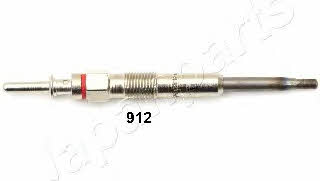 Japanparts CE-912 Glow plug CE912: Buy near me in Poland at 2407.PL - Good price!