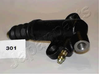 Japanparts CY-301 Clutch slave cylinder CY301: Buy near me in Poland at 2407.PL - Good price!