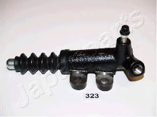 Japanparts CY-323 Clutch slave cylinder CY323: Buy near me in Poland at 2407.PL - Good price!
