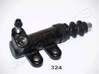 Japanparts CY-324 Clutch slave cylinder CY324: Buy near me in Poland at 2407.PL - Good price!