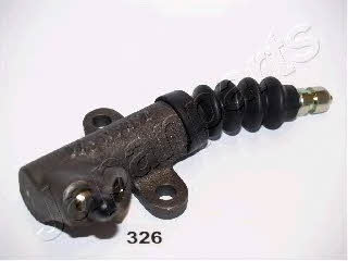 Japanparts CY-326 Clutch slave cylinder CY326: Buy near me in Poland at 2407.PL - Good price!