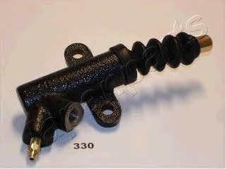 Japanparts CY-330 Clutch slave cylinder CY330: Buy near me in Poland at 2407.PL - Good price!