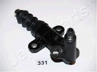 Japanparts CY-331 Clutch slave cylinder CY331: Buy near me in Poland at 2407.PL - Good price!