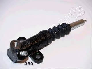 Japanparts CY-389 Clutch slave cylinder CY389: Buy near me in Poland at 2407.PL - Good price!