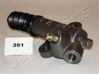 Japanparts CY-391 Clutch slave cylinder CY391: Buy near me in Poland at 2407.PL - Good price!